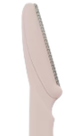 DISPOSABLE RAZORS