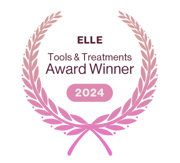 Award 1