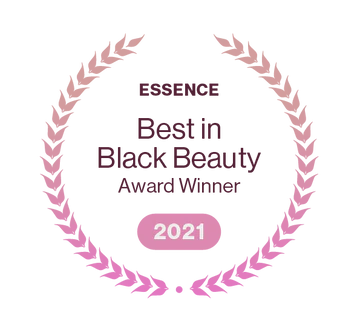 Award 4