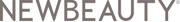 Press logo 5