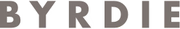 Press logo 1