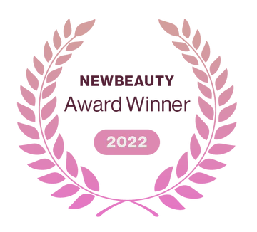 Award 3