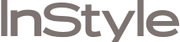 Press logo 4
