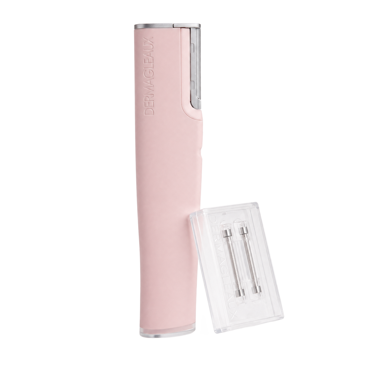GLEAUX ONE kit: device and 1 blade pack