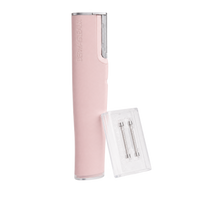 GLEAUX ONE kit: device and 1 blade pack