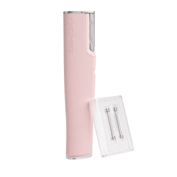 Starter Kit: GLEAUX ONE+ pen and 1 blade pack