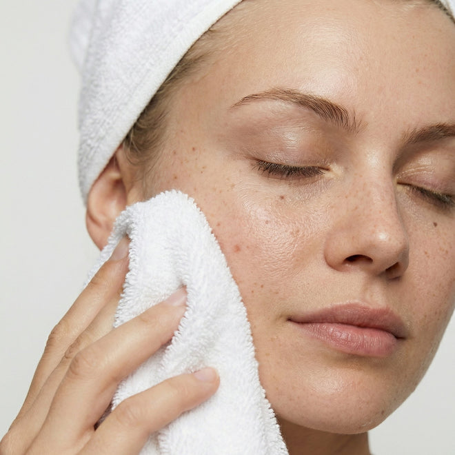 Skin Comfort
