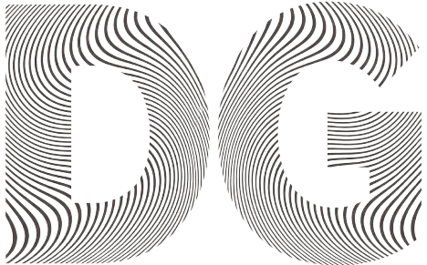 DERMAGLEAUX