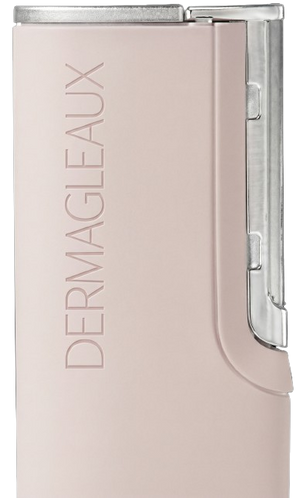 GLEAUX ONE +