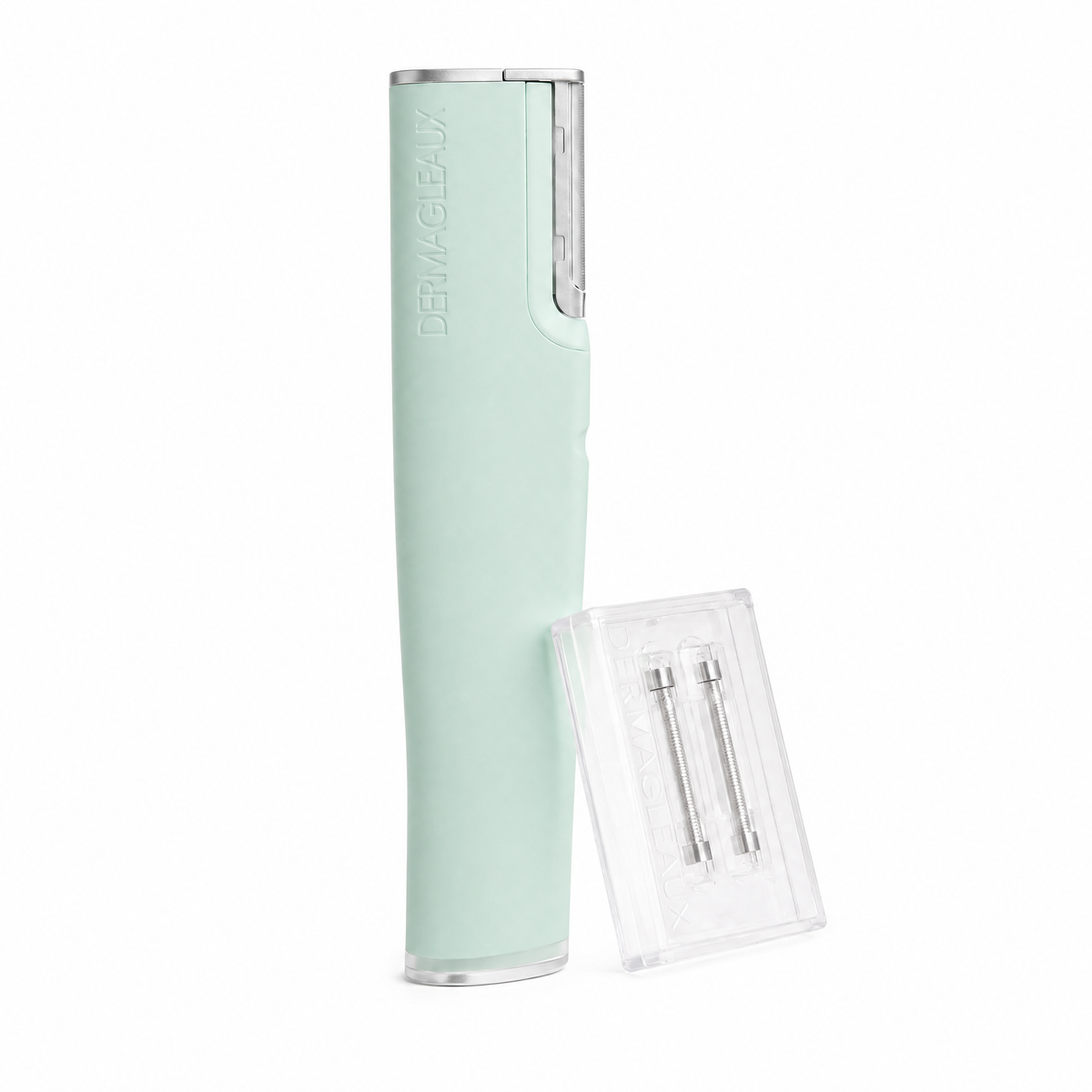 GLEAUX ONE+ Starter Kit in Mint