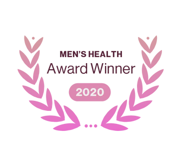 Award 5