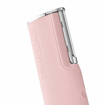 GLEAUX ONE+ in Blush Pink