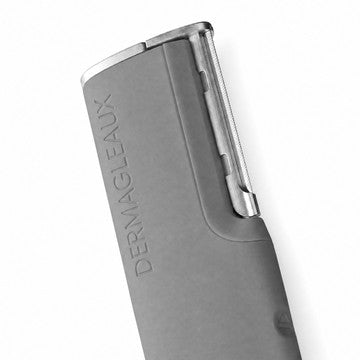 GLEAUX ONE+ in Charcoal