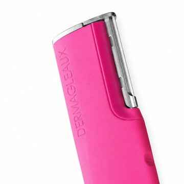 GLEAUX ONE+ in Hot Pink