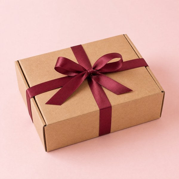 Free shipping